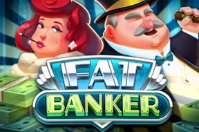 Fat Banker